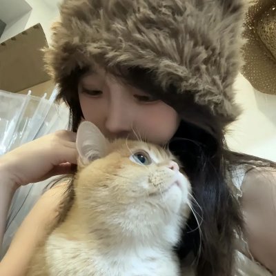爱上试睡师