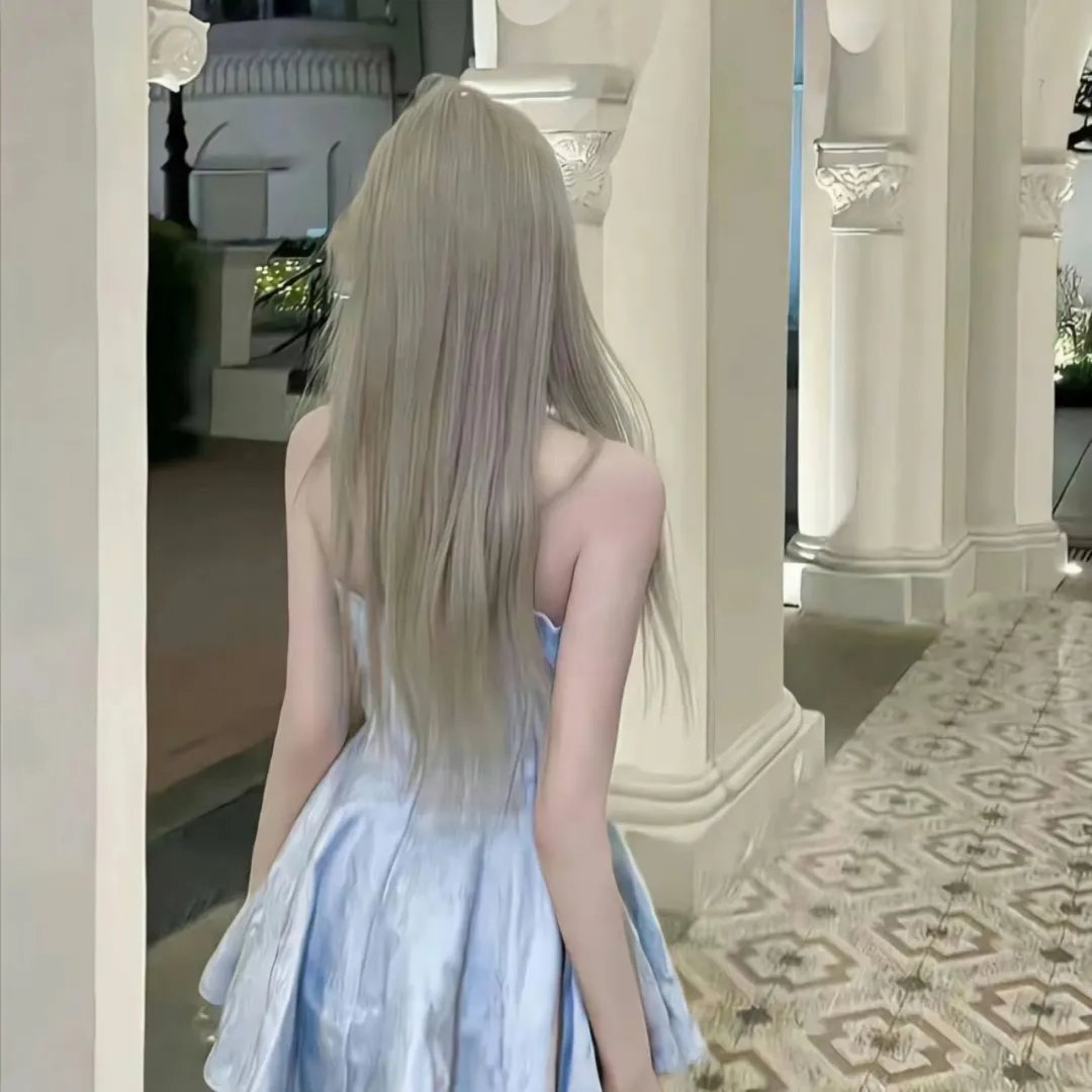 钱不够用