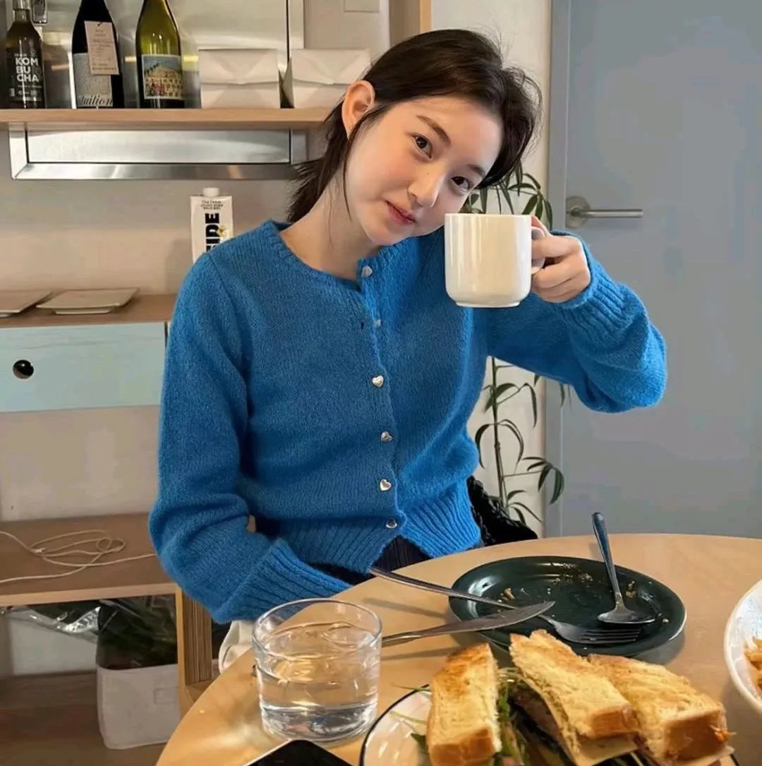 生死搭档