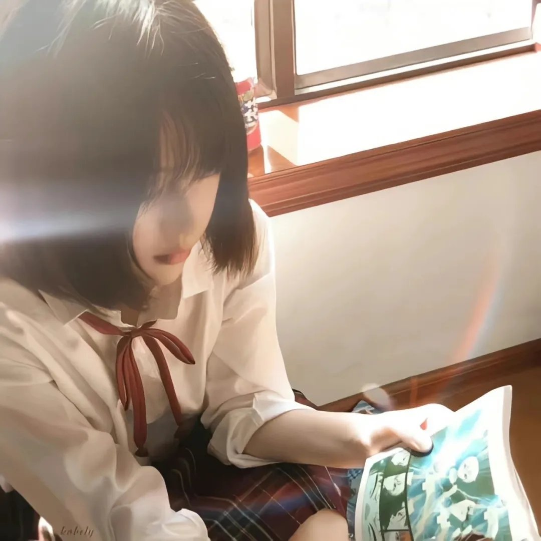 群莺乱飞
