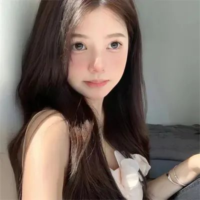 金鱼妈妈