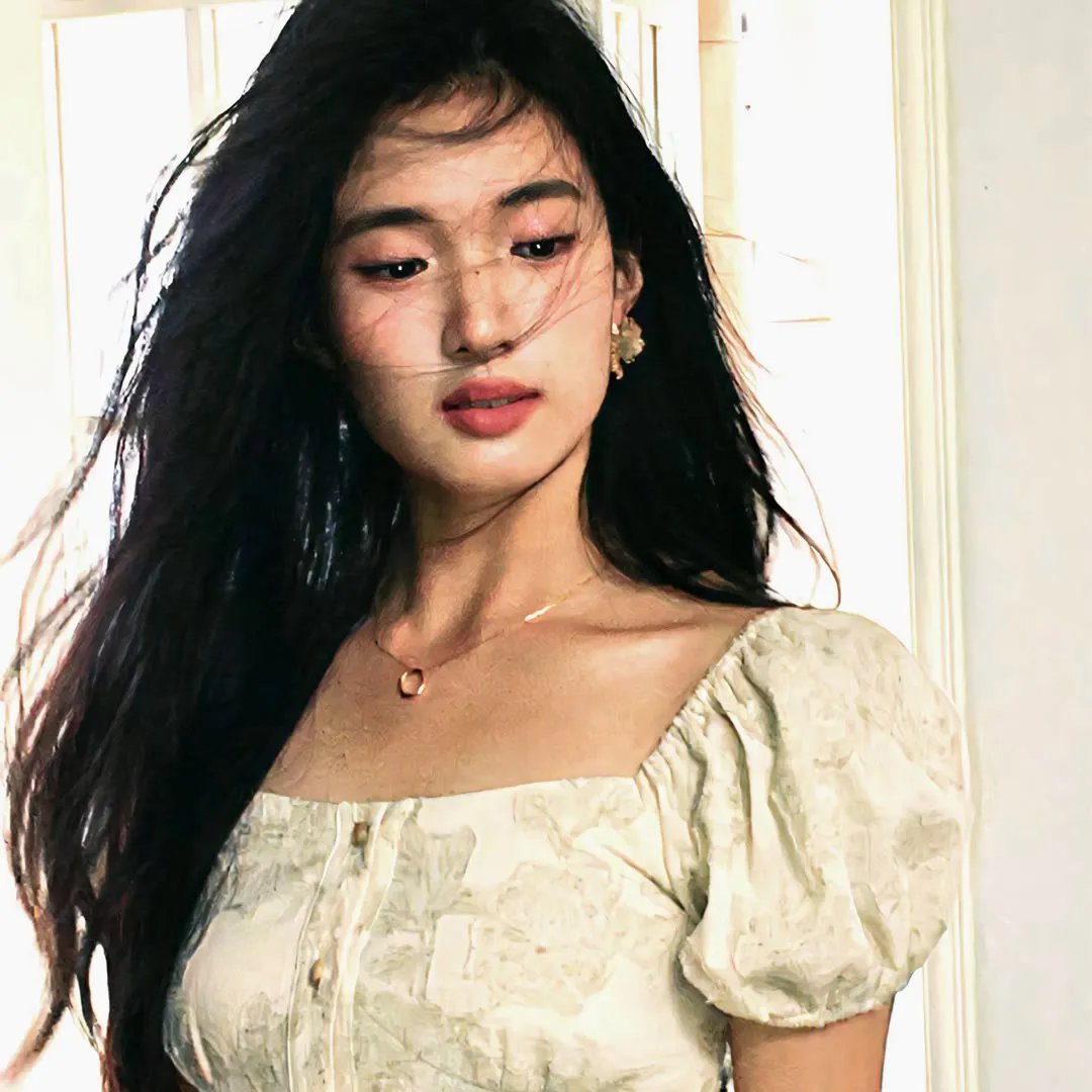 再会吧!青春小鸟