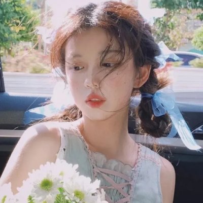 美满婚姻