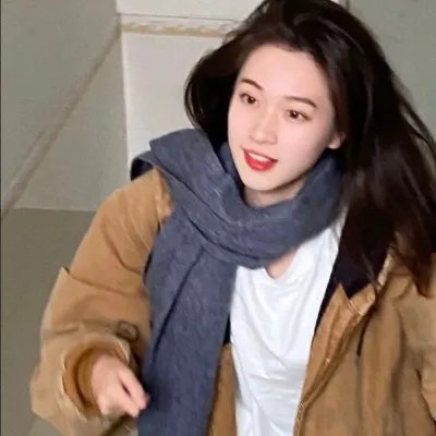 无负今日