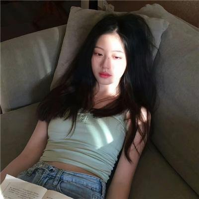 性爱白日梦