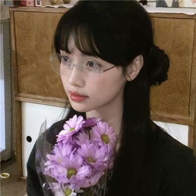 瑕疵品第一季