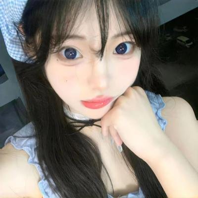 天使的肌肤
