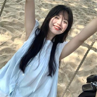 少女灵异日记