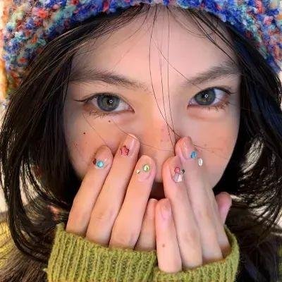 那一年,我们都爱过的女孩