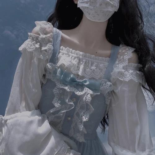 想爱就爱2