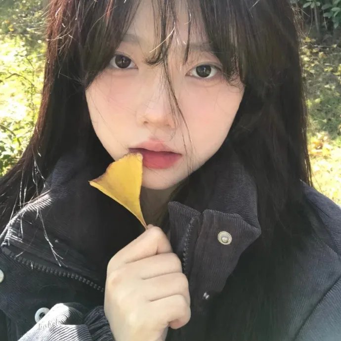 埃莉莎,我的爱