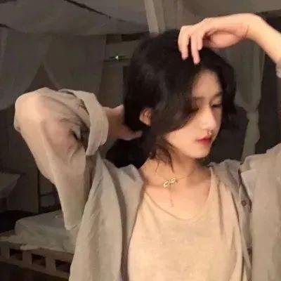 灰色的乐园 特典