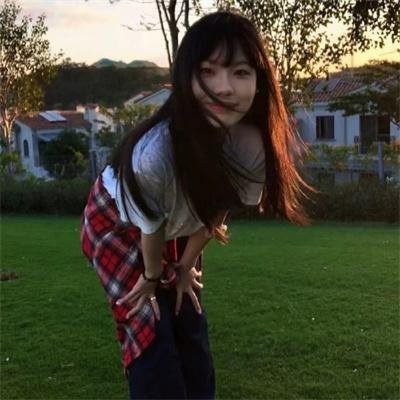光荣的追寻第一季