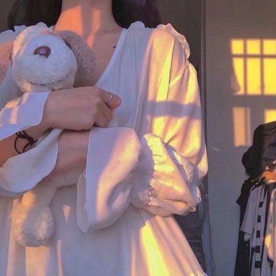 新扎师兄