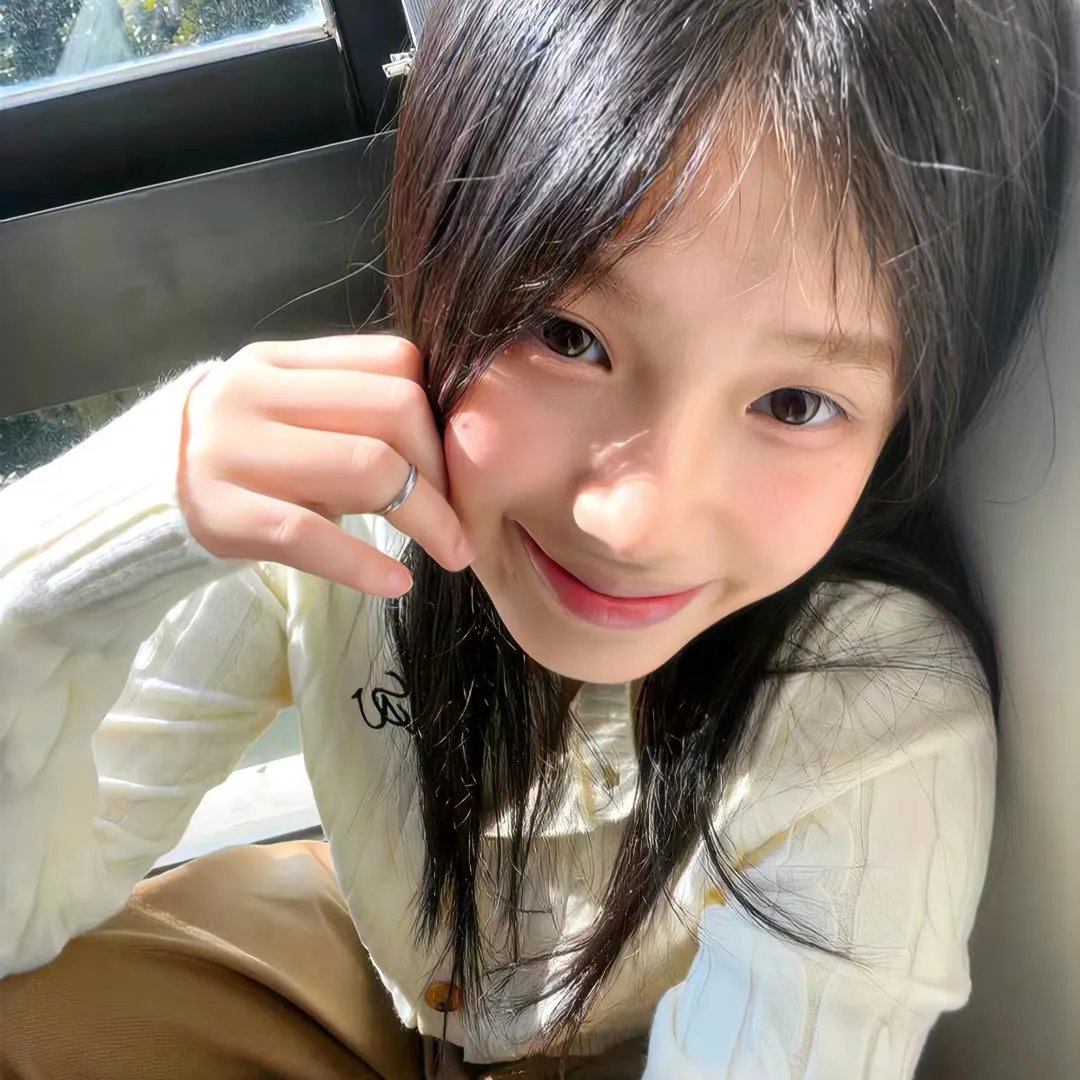摩登女郎谋杀案