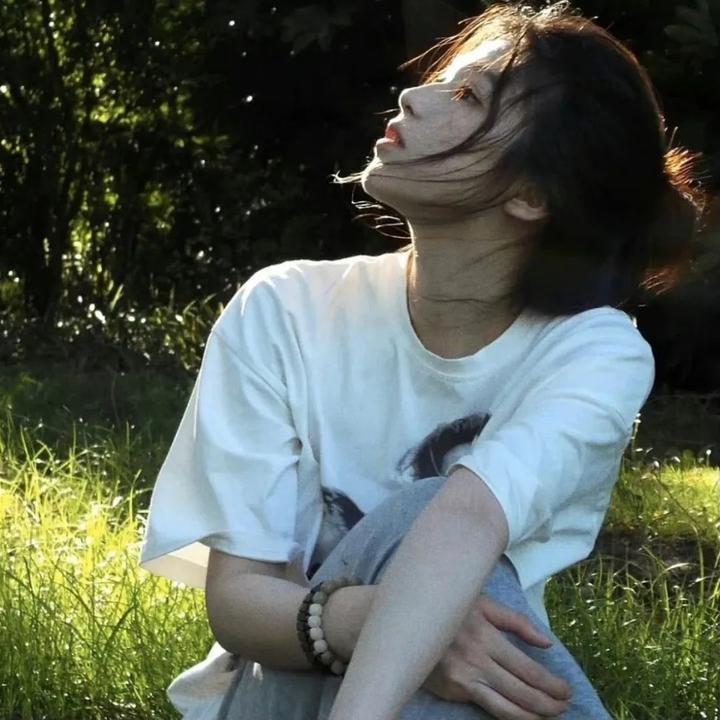 女煞星续集