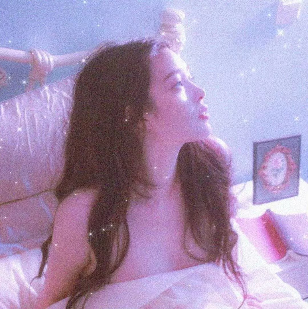 我的天才女友第二季