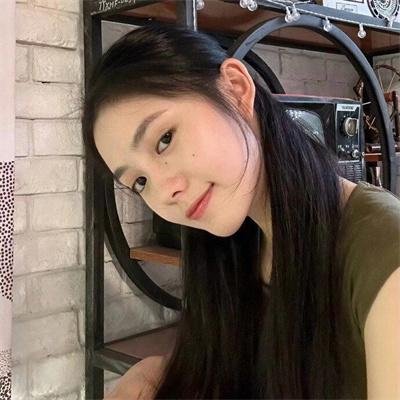 家有嫂娘