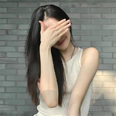 神奇的词