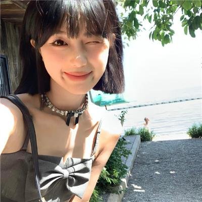 春意撩人