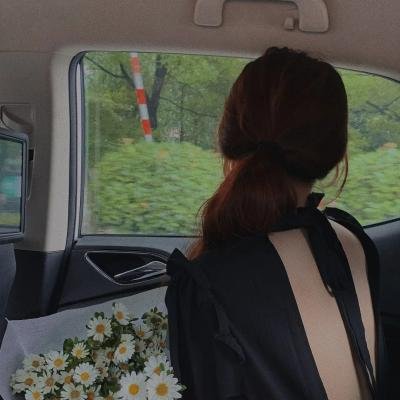 玻璃芦苇